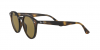 OKULARY RAY-BAN® ROUND RB 2180 710/73 49 ROZMIAR S